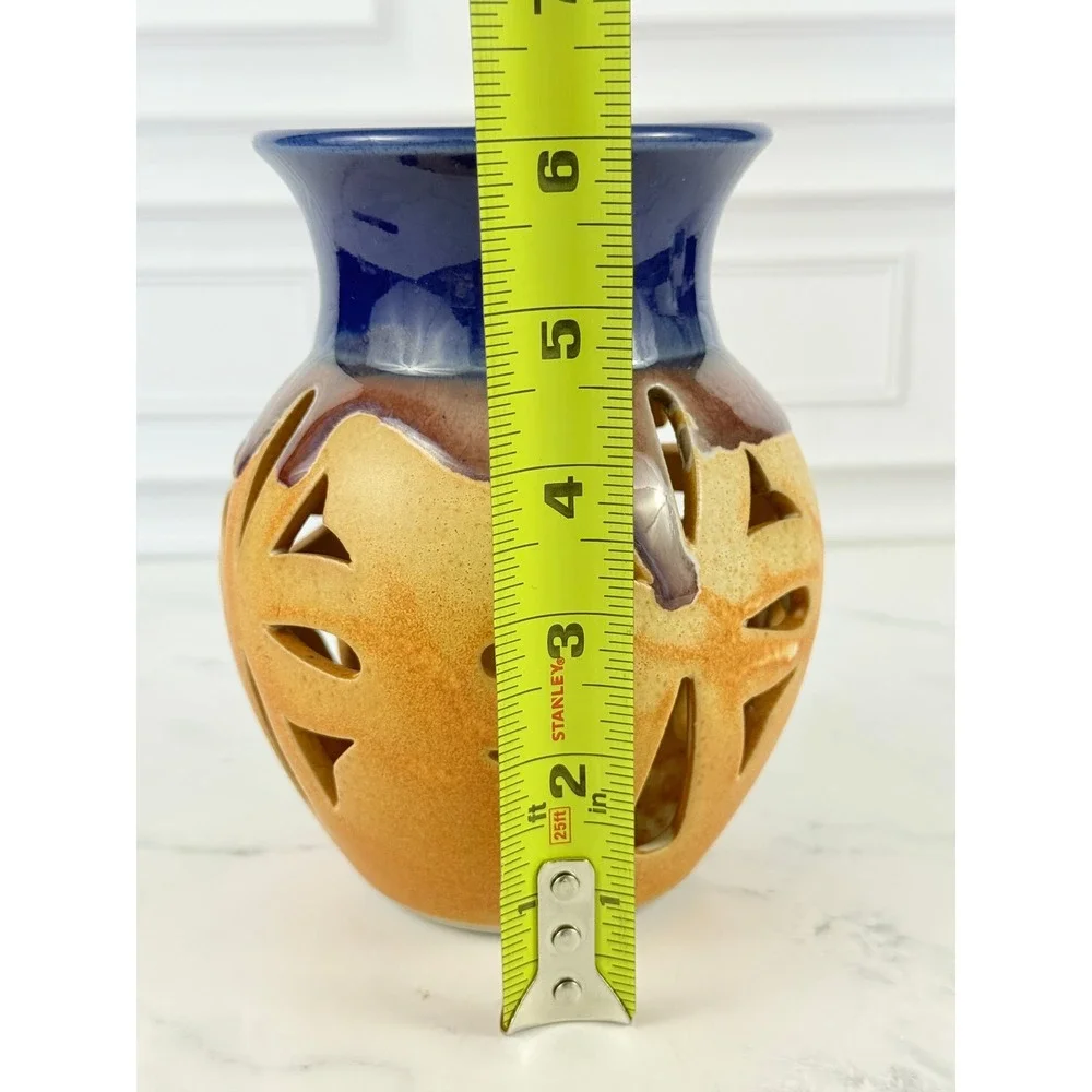 Walt Glass vtg art
